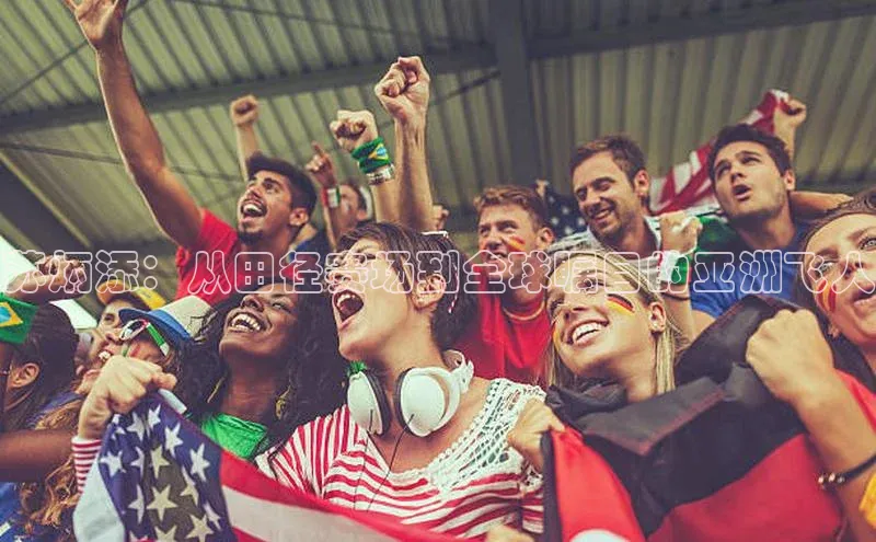 杏鑫代理百度游戏