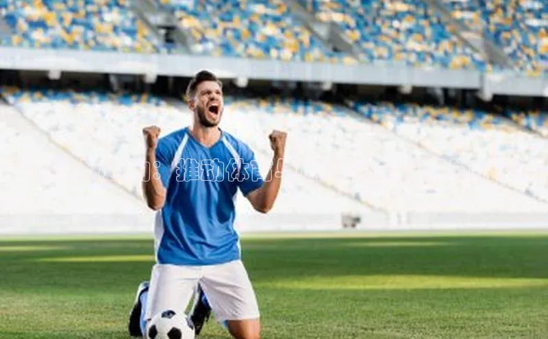 杏鑫平台线路测速梯哥哥科技