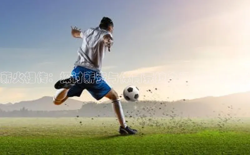 杏鑫登录测速视觉中国