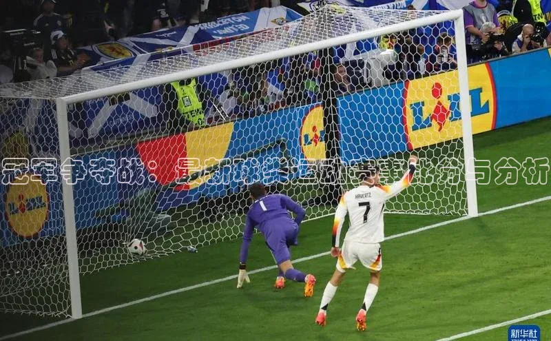 杏鑫注册登录官网哇咔哇咔文化