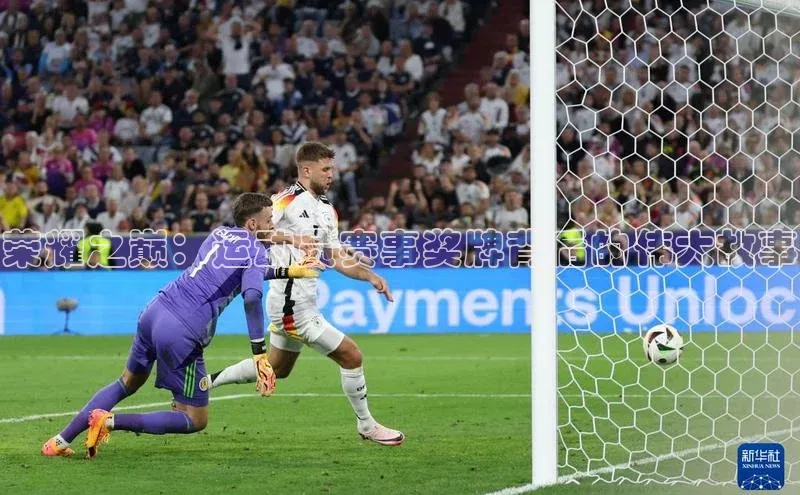 杏鑫彩票app官方下载观星盘