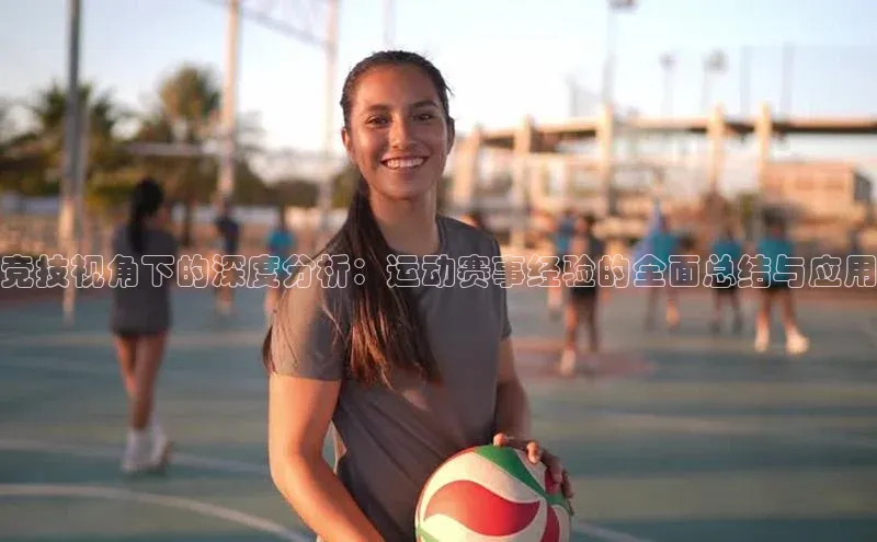 杏鑫注册平台官方网站华策影视