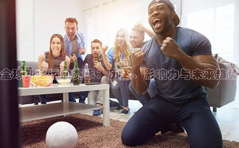 杏鑫登录测速百度人工翻译