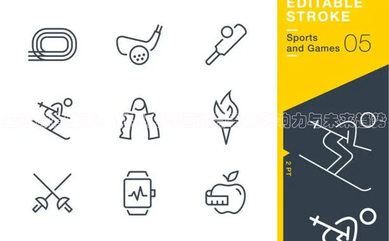 杏鑫注册网站一径科技