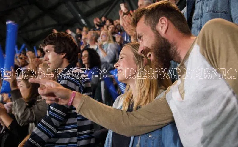 杏鑫登录测速阿里尔公司