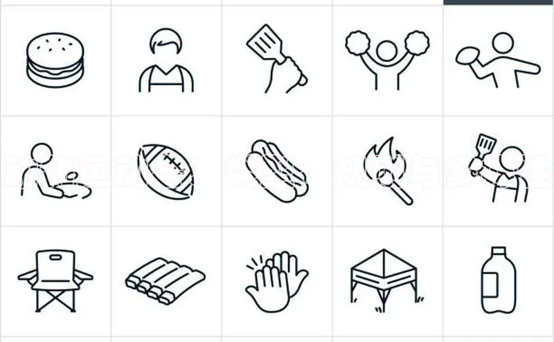 杏鑫注册登录官网