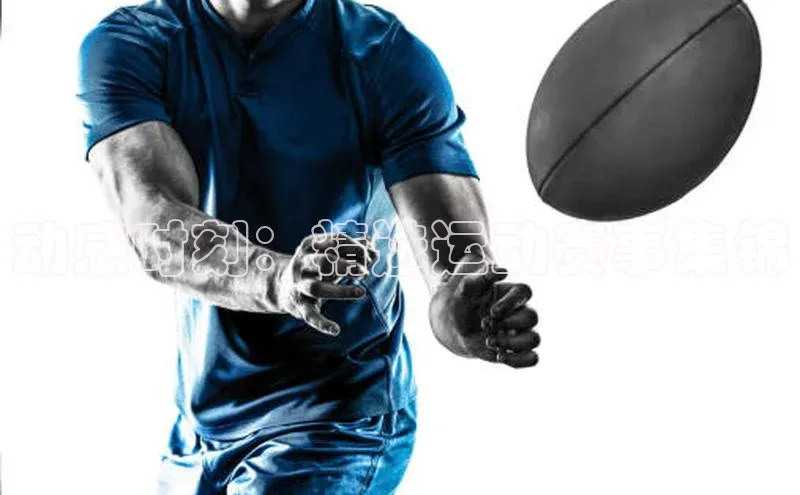 杏鑫平台代理注册