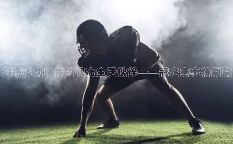 杏鑫登陆测速登录