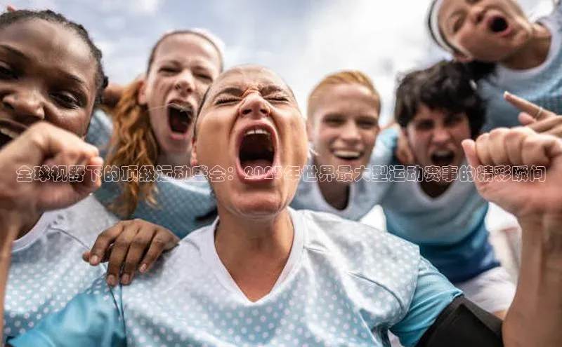 杏鑫测速官网登录入口