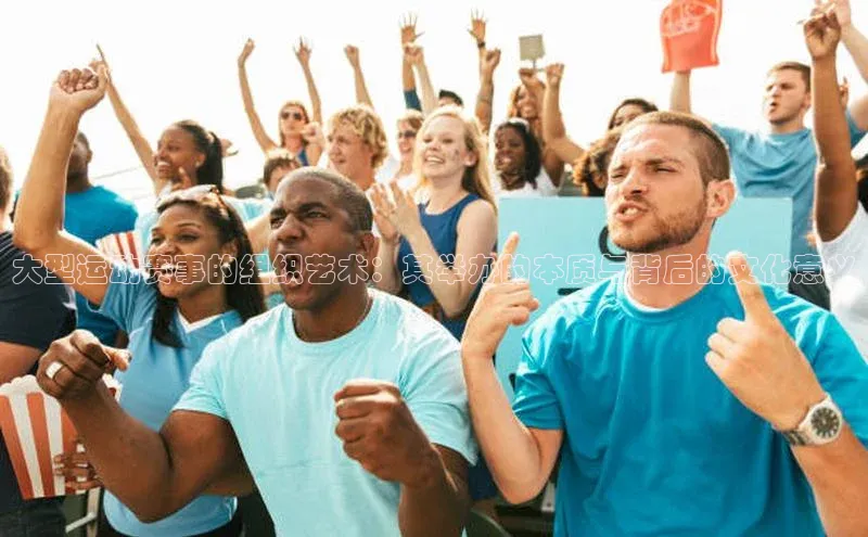 杏鑫登陆测速登录