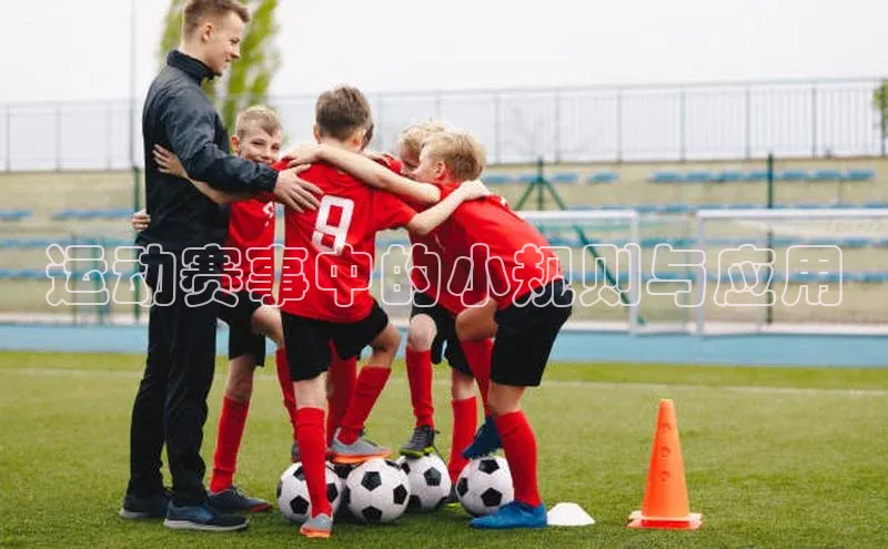 杏鑫平台线路测速