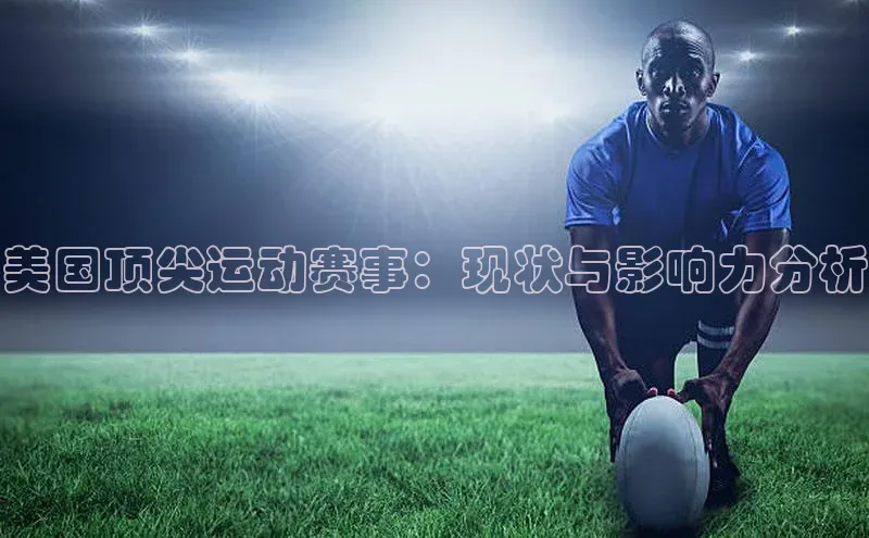 杏鑫注册登录官网