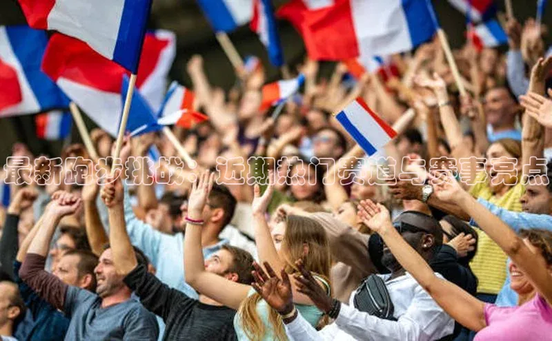 杏鑫注册登录代理