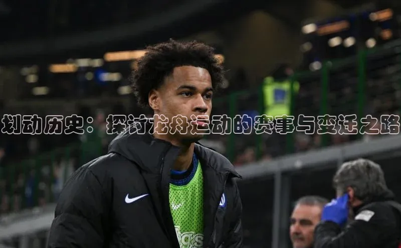 杏鑫测速官网登录入口