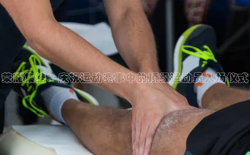 杏鑫注册登录官网