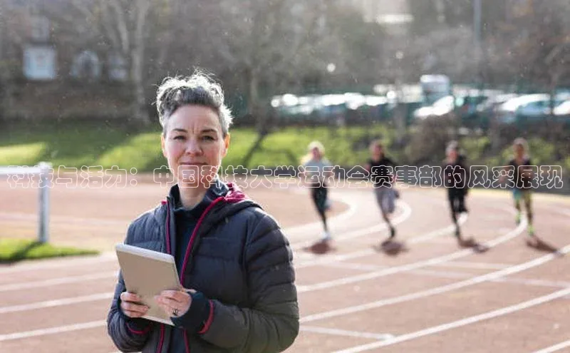 杏鑫平台代理注册