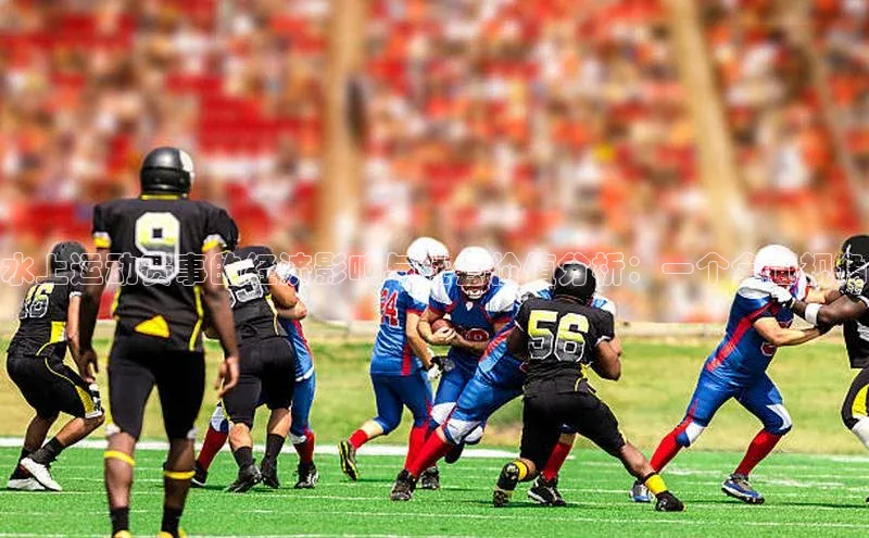 杏鑫注册登录官网