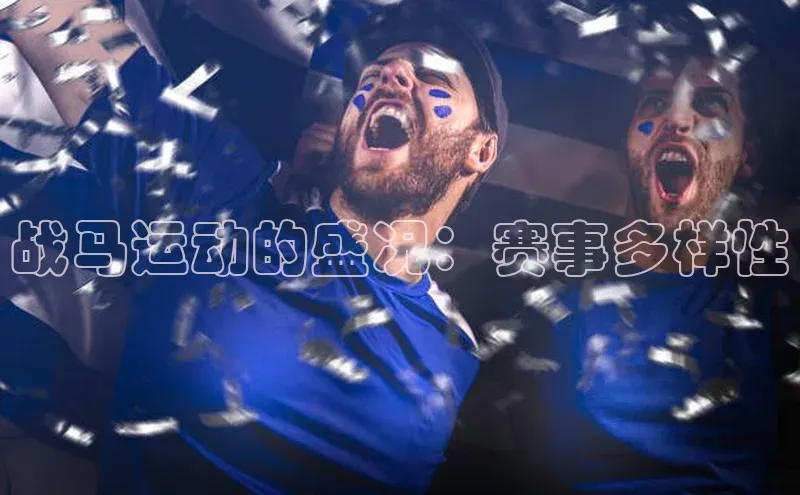 杏鑫注册平台官方网站