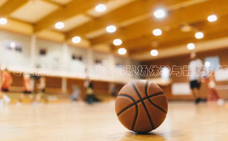 杏鑫平台手机登录入口