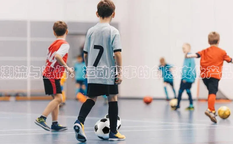 杏鑫平台代理注册