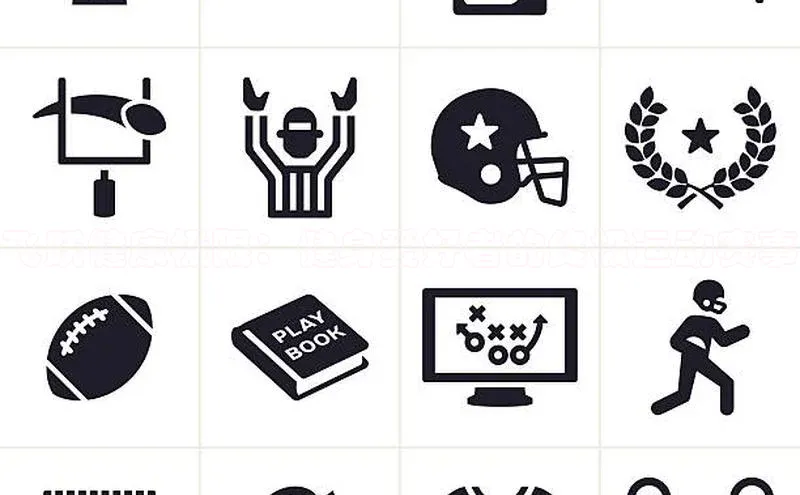 杏鑫平台注册官网