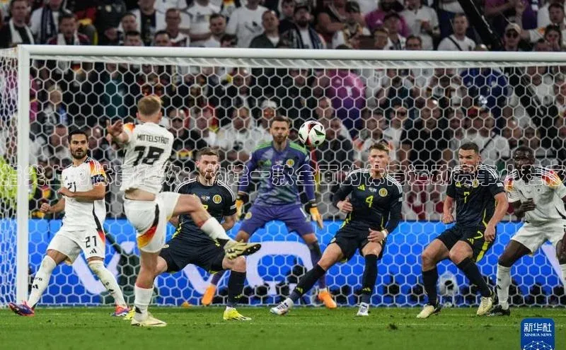 杏鑫注册登录官网