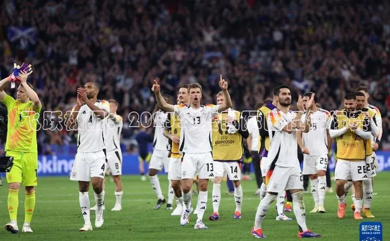 杏鑫注册登录官网