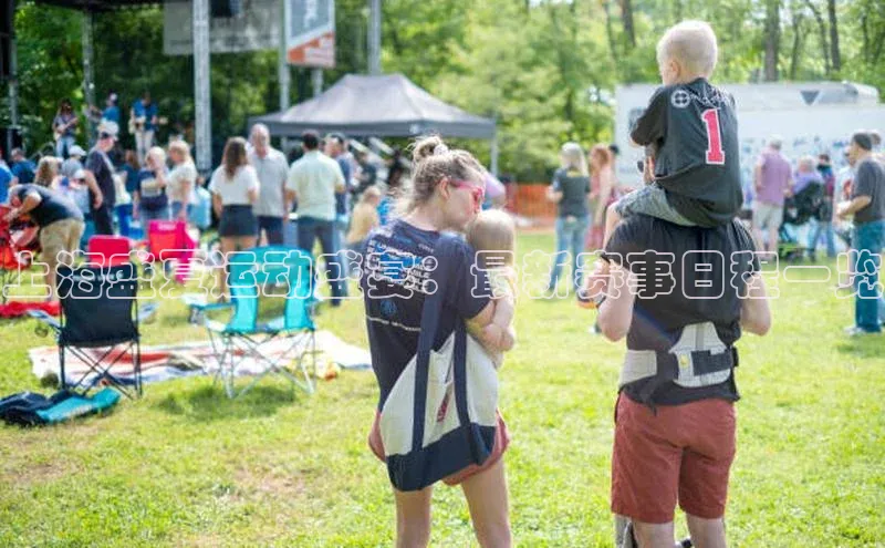 杏鑫平台注册入口