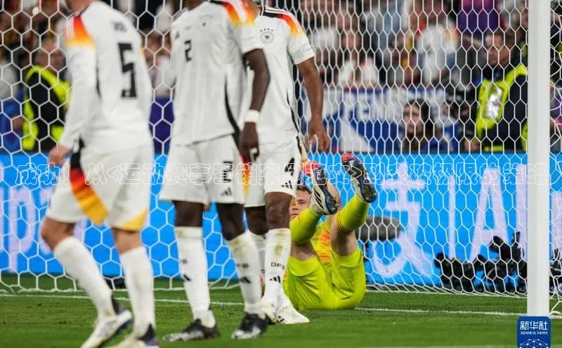 杏鑫注册登录代理