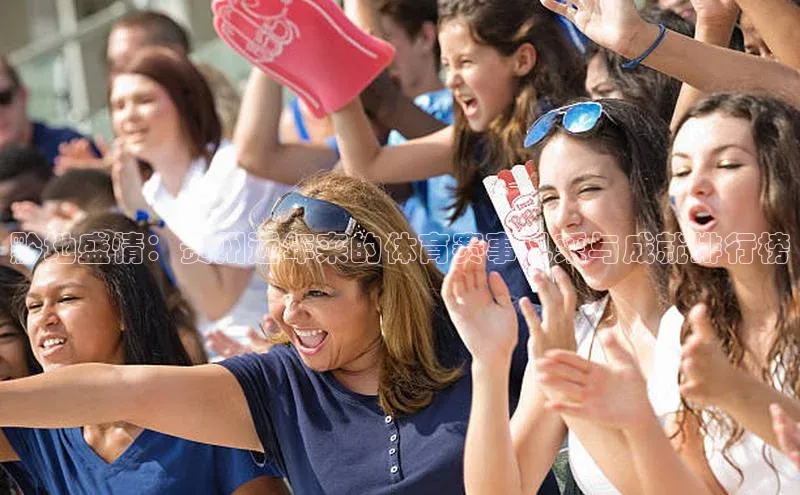 杏鑫登陆测速登录