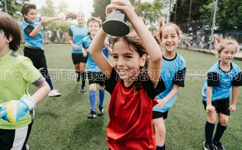 杏鑫测速官网登录入口