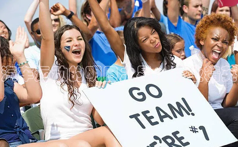 杏鑫平台注册入口