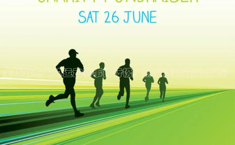 杏鑫注册登录地址