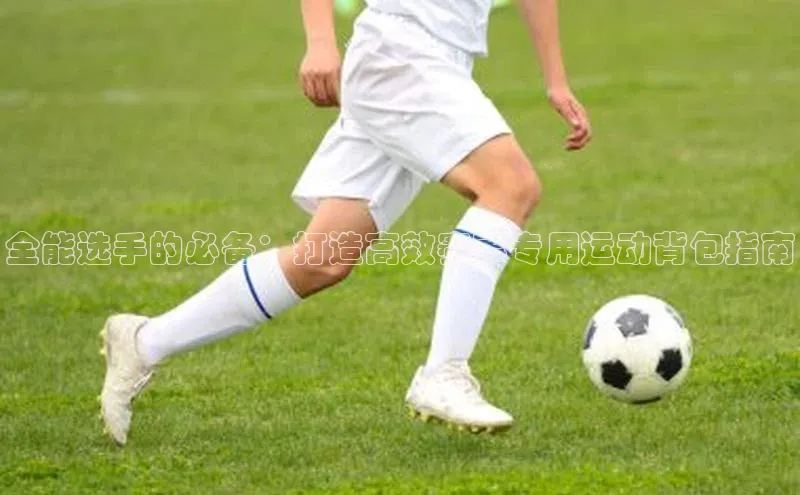 杏鑫注册登录地址