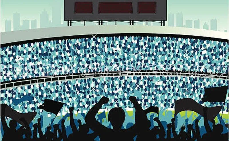 杏鑫平台注册登录