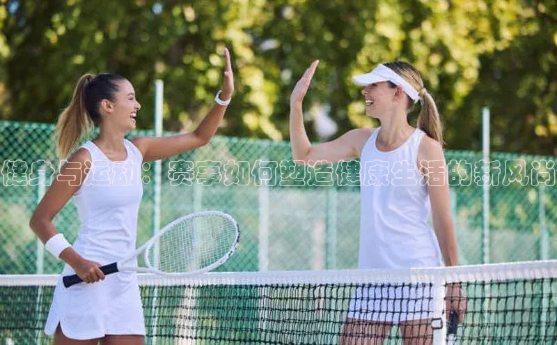 杏鑫注册登录地址