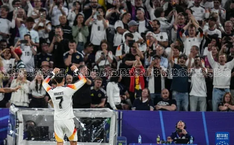 杏鑫平台注册官网