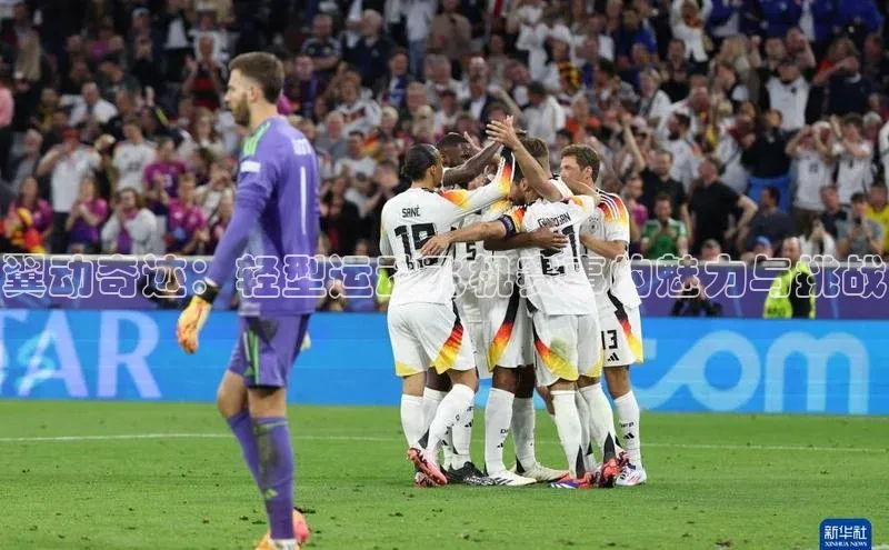 杏鑫平台代理注册