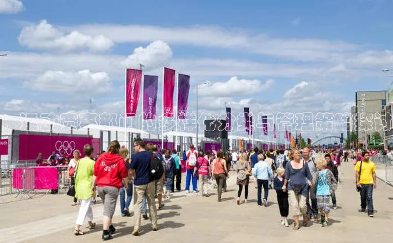 杏鑫测速官网登录入口