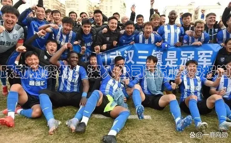 杏鑫注册登录代理