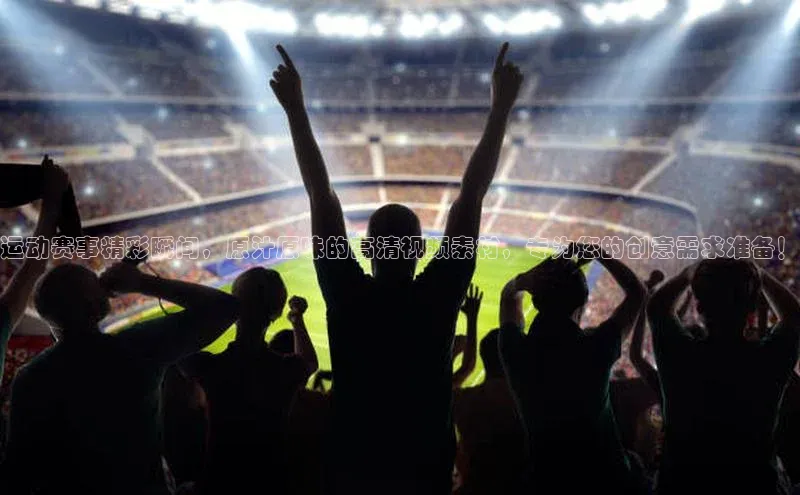 杏鑫注册登录官网