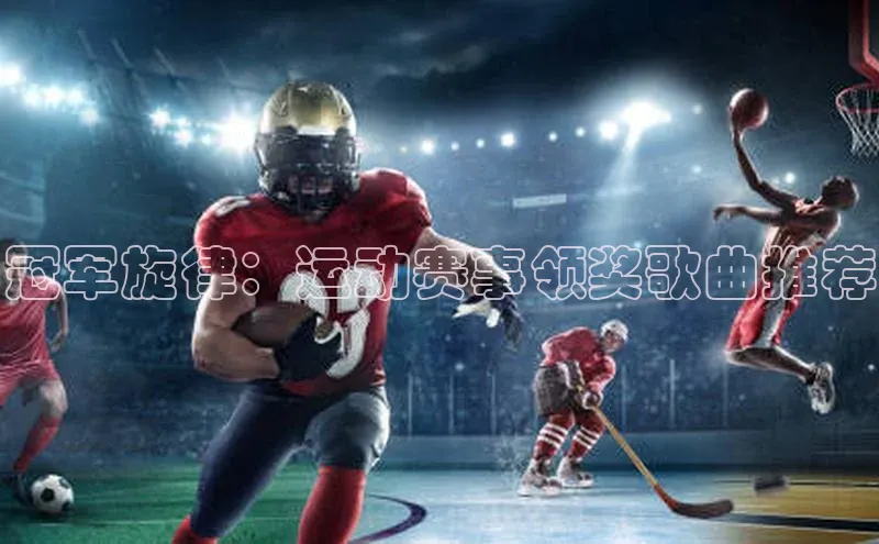 杏鑫注册登录代理