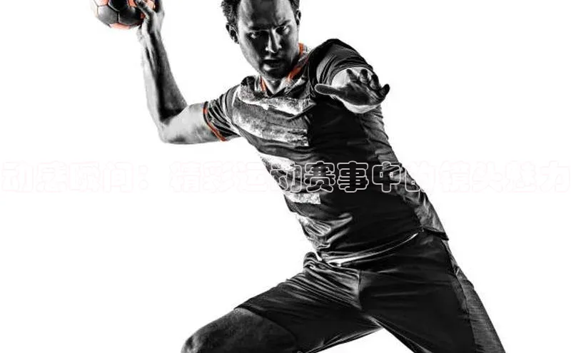 杏鑫注册登录官网