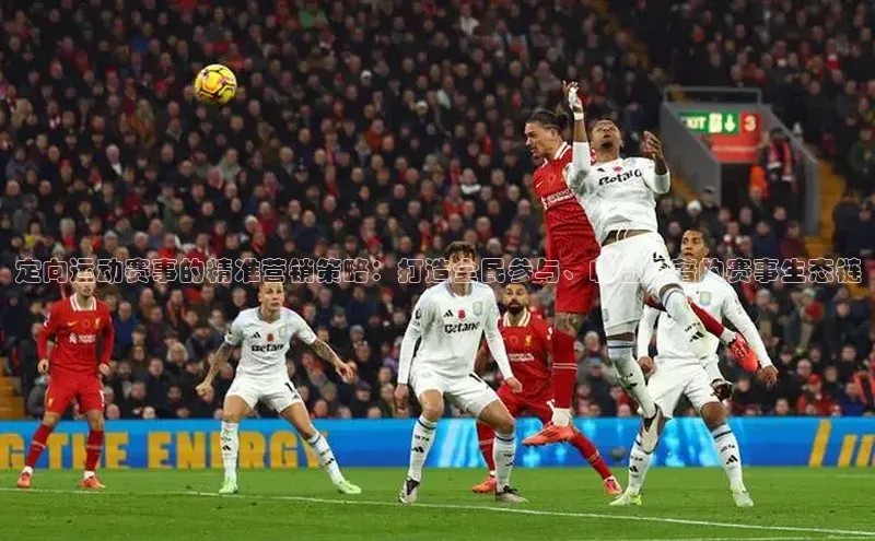 杏鑫注册平台官方网站