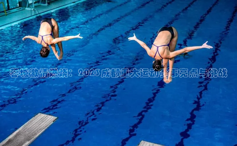 杏鑫平台注册入口