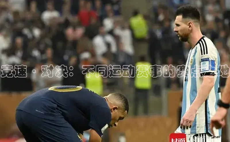 杏鑫平台代理注册