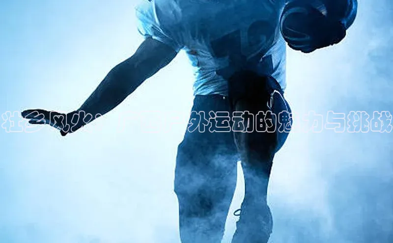 杏鑫平台手机登录入口