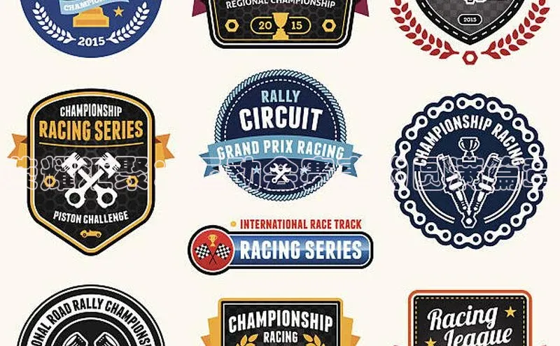 杏鑫注册登录地址