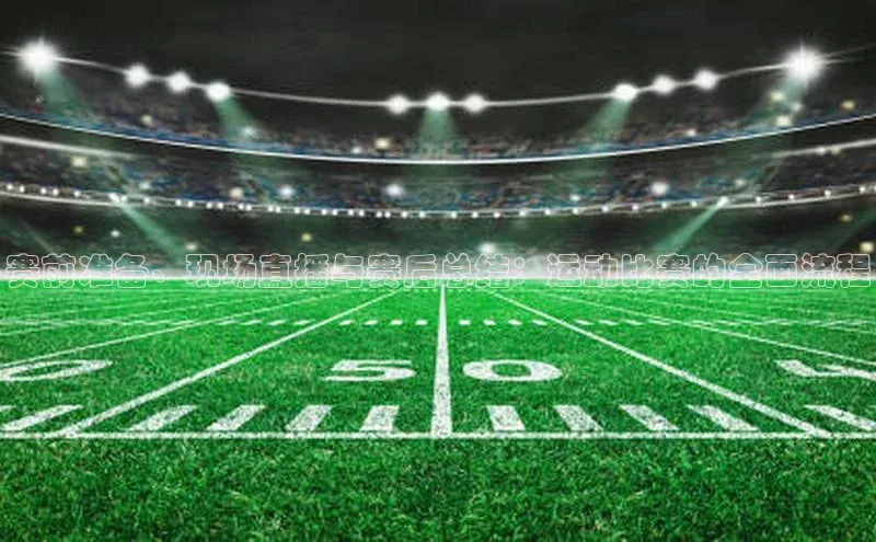 杏鑫测速官网登录入口