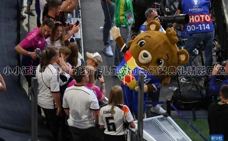 杏鑫注册平台官方网站